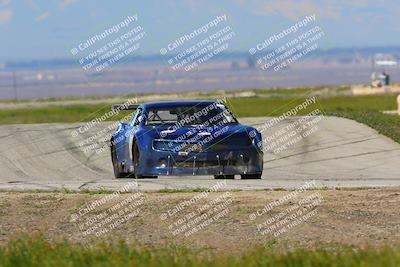 media/Mar-26-2023-CalClub SCCA (Sun) [[363f9aeb64]]/Group 1/Race/